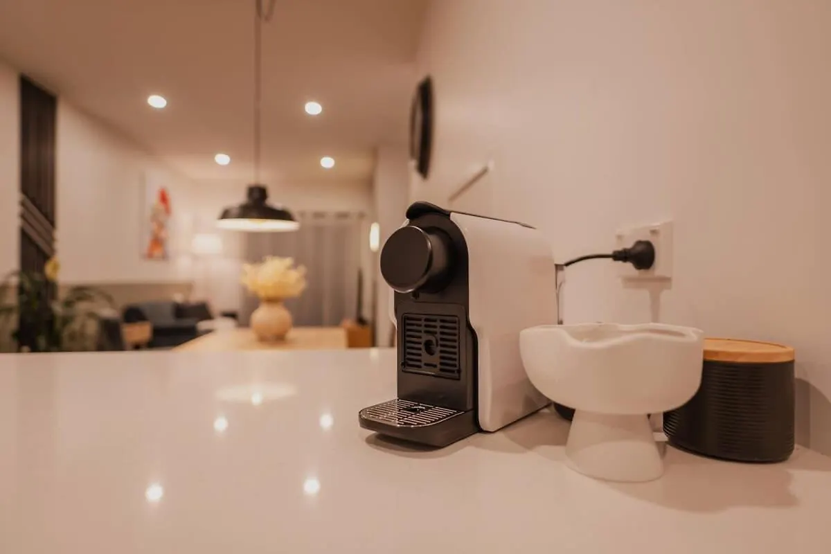 Your Stylish Retreat In The Heart Of The City Christchurch New Zealand